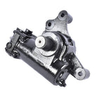Power Steering Gear Box for International All Models from 1998-2007 18200758101