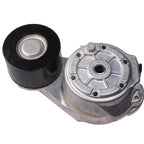 Belt Tensioner For John Deere Automatic 110 120 160LC 160CLC 200LC Excavator