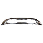 1678853300 Air Dam Deflector Lower Valance Apron Front for Mercedes GLE450