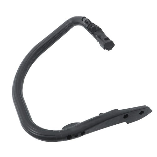 Handle Bar For MS311 MS362 MS362C MS391 MS400 MS400C Chainsaw 1140 791 1703