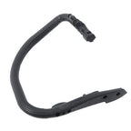 Handle Bar For MS311 MS362 MS362C MS391 MS400 MS400C Chainsaw 1140 791 1703