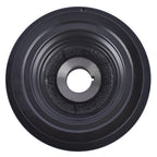 Harmonic Balancer for Nissan Frontier Xterra 1998-2004 L4 2.4L GAS 123039WA0A