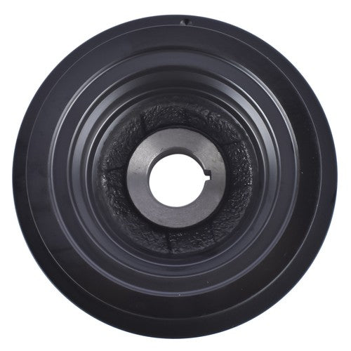 Harmonic Balancer for Nissan Frontier Xterra 1998-2004 L4 2.4L GAS 123039WA0A