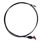 39232 39232GT Down Cable for Genie Lift GS1532 GS1930 GS2032 GS2046 GS3246