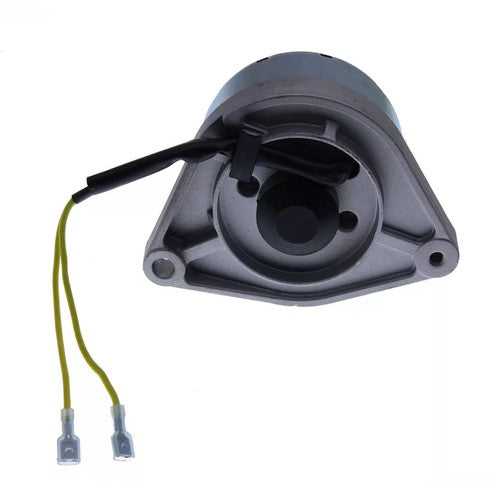 Alternator for John Deere Tractors 650 550185046160 185046160
