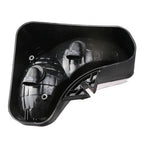 7251340 7251341 Left Right Headlight Assembly for Bobcat T590 S530 S550 S570