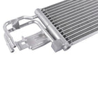 Automatic Transmission Oil Cooler for Chevrolet Cruze 2016-2019 L4 1.4L L4 1.6L