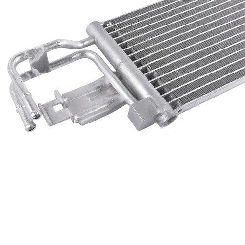 Automatic Transmission Oil Cooler for Chevrolet Cruze 2016-2019 L4 1.4L L4 1.6L