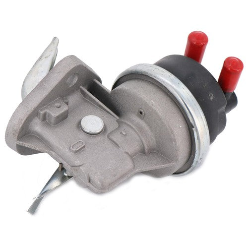 Fuel Pump for John Deere 2020 2030 2040S 2120 2130 2140 3040 3120 3130 3140 3640