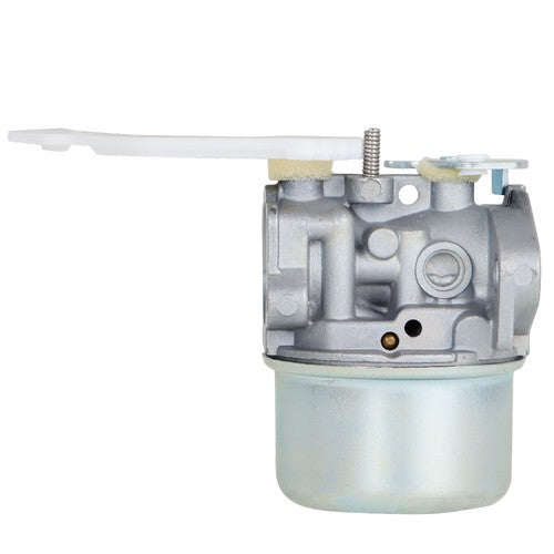 Carburetor Kit For Briggs For Stratton 694203 690152 121607 121612 122602 Engine