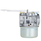 Carburetor Kit For Briggs For Stratton 694203 690152 121607 121612 122602 Engine