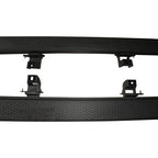 For 2020-2023 2025 Jeep Gladiator JT 4 Door Side Step Nerf Bars Running Boards