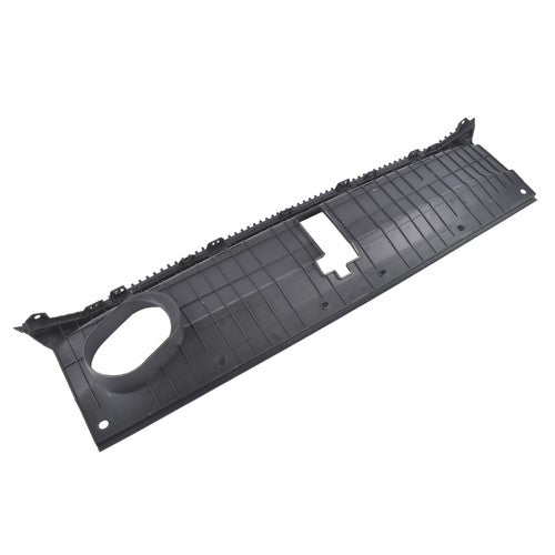 Cover Radiator Shield Top Upper 86391S8CA0 for Hyundai Palisade 2023 2024 2025