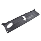 Cover Radiator Shield Top Upper 86391S8CA0 for Hyundai Palisade 2023 2024 2025