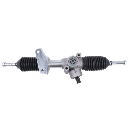 Steering Gear Box Rack and Pinion 709402289 709401992 for CAN-AM UTV Maverick