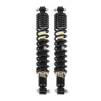 Front Shocks 2001-2005 For Yamaha Raptor 660 YFM660R 5LP-23350-00-00