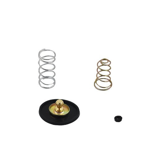 Air Cut Off Valve 16048-413-004 For Honda CB400 CM400 CX500 GL1100 CB650 CB750