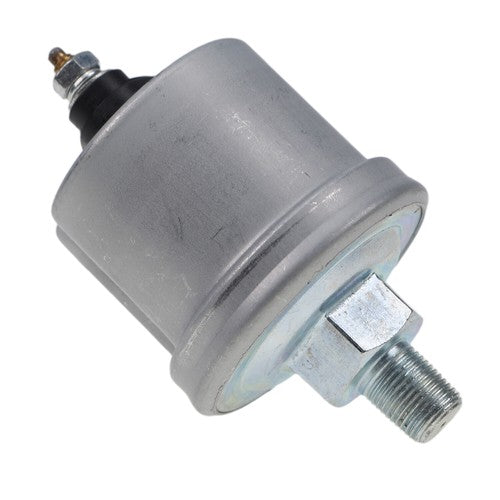Oil Pressure Sensor Fit John Deere 653E 655 655B 750 750B 755 755A 755B 850B 855