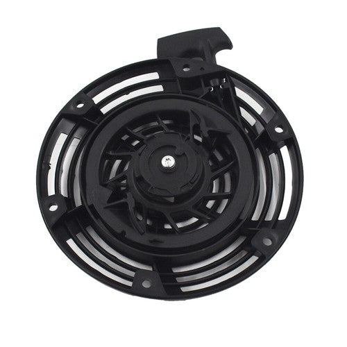Recoil Starter Assembly Fit For Briggs & Stratton 796497 111P02 111P05 Engine