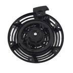 Recoil Starter Assembly Fit For Briggs & Stratton 796497 111P02 111P05 Engine