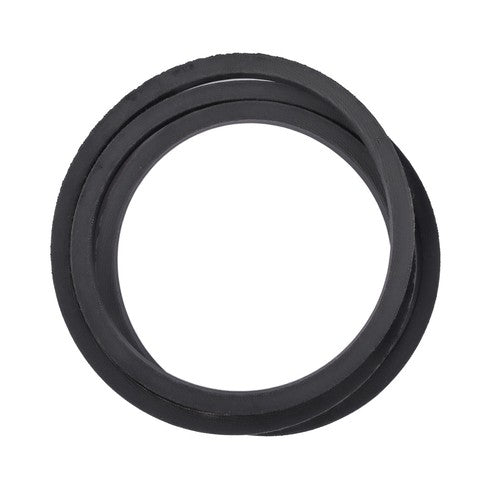 DRIVE BELT FOR ARIENS GRAVELY 07200718 7200718 ZERO TURN ZTX42 IKON-X 42 IKOM-X
