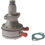 New Fuel Pump for Kubota Tractors B9200DC-DP B9200DC-EP B9200HST-EP B9200HST-DP