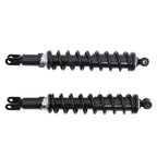 Rear Shocks 2014-2023 For Honda Rancher & Foreman TRX420 52400-HR3-A21