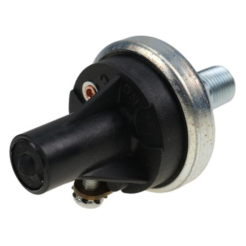 Oil Pressure Switch for Thermo King SL100 SL200 TK2.35 TK3.66 TK3.88
