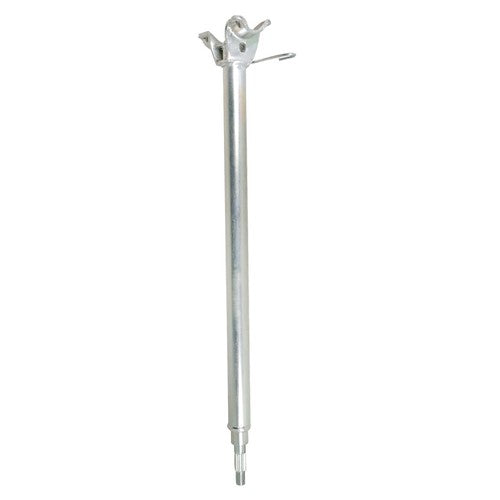 Steering Stem Shaft for Yamaha YFZ450 5D3-23813-10-00 2007-2009