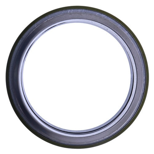 TC010-99600 Steer Knuckle Seal Fits Kubota Tractors L2800DT L3400DT L2501D