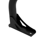 Rear Sport Accessory Bar for Polaris Ranger XP 570 XP 900 XP 1000 Roll Cage