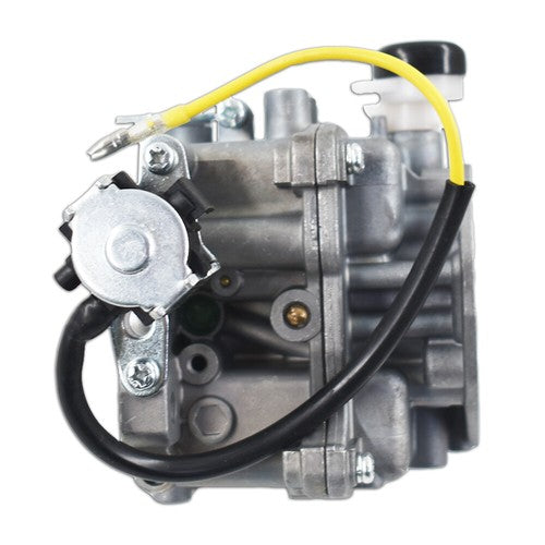 New Carburetor Assembly CH20, CH22, CH25, CH26 For KOHLER 24-853-34-S,24 053 15