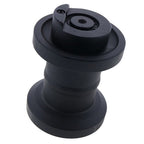 Bottom Roller RB511-21702 for Kubota U25 U35 U35-3 U35-S KX91-3S Excavator Track