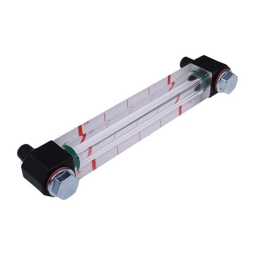 Oil Gauge Level 8033923 For Hitachi Excavator EX200-2/3 EX120-3