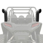 Full Set Riser Snorkel Kit for Polaris RZR XP 1000 XP 4 1000 2014 2023