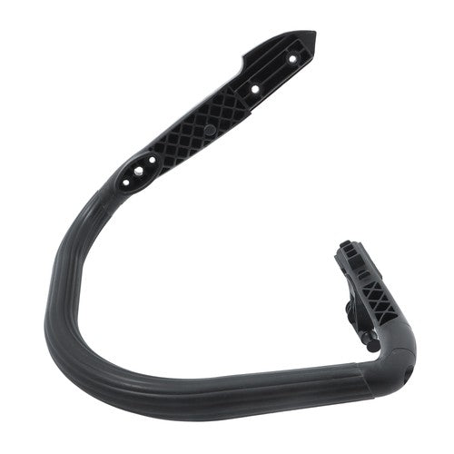 Handle Bar For MS311 MS362 MS362C MS391 MS400 MS400C Chainsaw 1140 791 1703