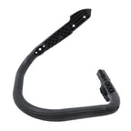 Handle Bar For MS311 MS362 MS362C MS391 MS400 MS400C Chainsaw 1140 791 1703