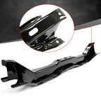 Fuel Tank Rear Frame Crossmember for 1988-00 C K 1500 2500 3500 Replace 926-956