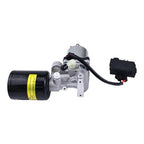 ABS Pump Brake Booster For Lexus LS460 LS460L LS600H 47070-50040 47070-50020