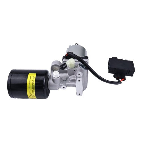 ABS Pump Brake Booster For Lexus LS460 LS460L LS600H 47070-50040 47070-50020