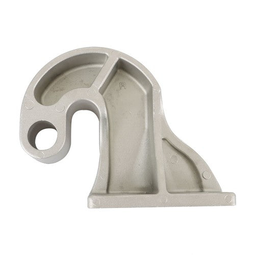 J Right Left Hand Lower Hood Pivot For Peterbilt 379 378 13-04708L 13-04708R