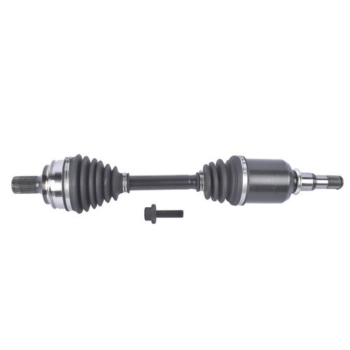 Front Right CV Axle Shaft FDS4081 for Mercedes-Benz C300 4Matic 2.0L 2018-2021