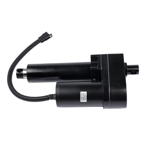 24V Electric Linear Actuator 341-008 For Rite-Hite Actuator V250 V450 Restraints