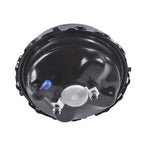 Power Brake Booster For 1994-96 Chevrolet C1500 GMC K2500 Yukon Pickup 54-71098