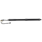 New Rear Power Tailgate Lifter Strut 81780-A9100 for Kia Sedona 2015-2021 3.3L