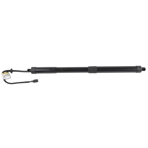 New Rear Power Tailgate Lifter Strut 81780-A9100 for Kia Sedona 2015-2021 3.3L