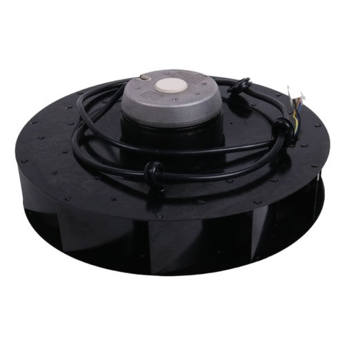 1PCS Brand New For Allen-Bradley 20-PP01080 Fast delivery