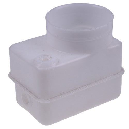 Hydraulic Reservoir Tank 1115-560020-00 For Big Joe