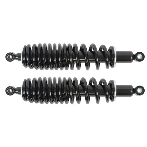 2014-2019 For Yamaha Viking 700 (YXM700D) Rear Shock Absorber 2pcs1XD-F2200-0000