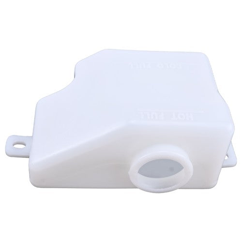 Coolant Overflow Tank R276703 for John Deere 3029 Tractor 5005 5036 5039C 5045D